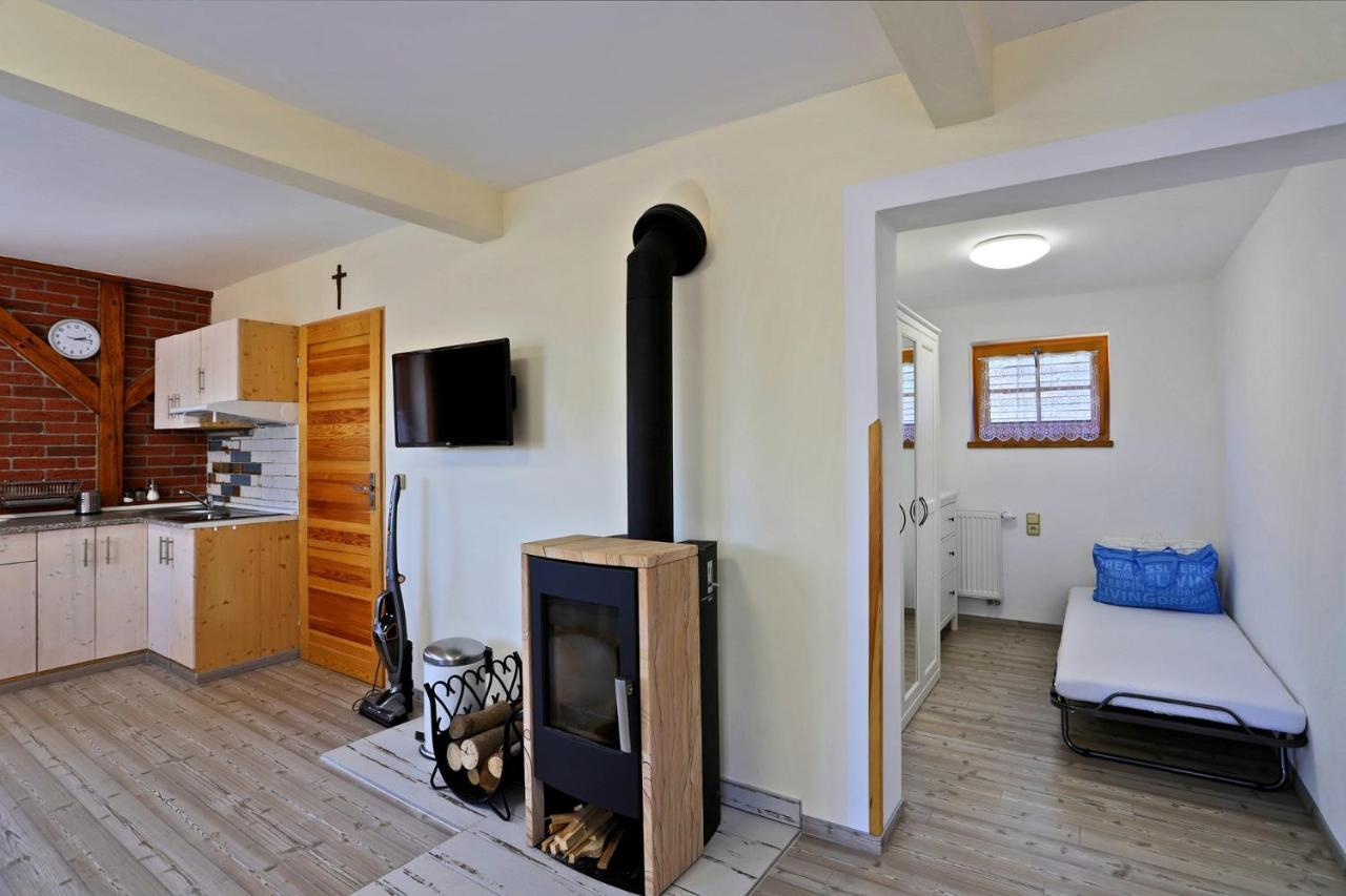 Apartments Pavel أبيرتامي المظهر الخارجي الصورة
